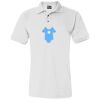 Unisex USA-Made Polo Thumbnail