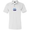 Unisex USA-Made Polo Thumbnail