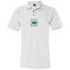 Unisex USA-Made Polo Thumbnail
