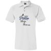 Unisex USA-Made Polo Thumbnail