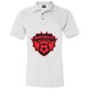 Unisex USA-Made Polo Thumbnail