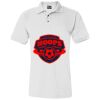 Unisex USA-Made Polo Thumbnail