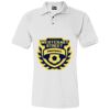Unisex USA-Made Polo Thumbnail