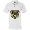 Unisex USA-Made Polo Thumbnail