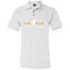 Unisex USA-Made Polo Thumbnail