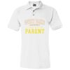 Unisex USA-Made Polo Thumbnail