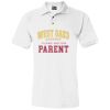 Unisex USA-Made Polo Thumbnail