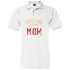 Unisex USA-Made Polo Thumbnail