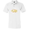 Unisex USA-Made Polo Thumbnail