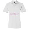 Unisex USA-Made Polo Thumbnail