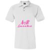 Unisex USA-Made Polo Thumbnail