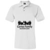 Unisex USA-Made Polo Thumbnail
