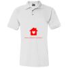 Unisex USA-Made Polo Thumbnail