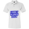 Unisex USA-Made Polo Thumbnail