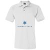 Unisex USA-Made Polo Thumbnail