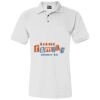 Unisex USA-Made Polo Thumbnail