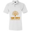 Unisex USA-Made Polo Thumbnail