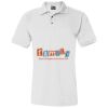Unisex USA-Made Polo Thumbnail