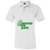 Unisex USA-Made Polo Thumbnail