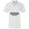 Unisex USA-Made Polo Thumbnail
