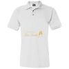 Unisex USA-Made Polo Thumbnail