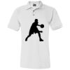 Unisex USA-Made Polo Thumbnail