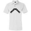 Unisex USA-Made Polo Thumbnail