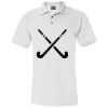 Unisex USA-Made Polo Thumbnail