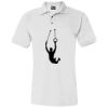 Unisex USA-Made Polo Thumbnail