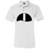 Unisex USA-Made Polo Thumbnail