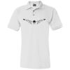 Unisex USA-Made Polo Thumbnail