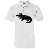 Unisex USA-Made Polo Thumbnail