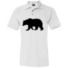 Unisex USA-Made Polo Thumbnail
