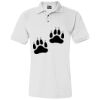 Unisex USA-Made Polo Thumbnail