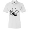 Unisex USA-Made Polo Thumbnail