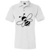 Unisex USA-Made Polo Thumbnail