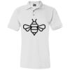 Unisex USA-Made Polo Thumbnail
