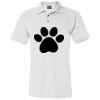 Unisex USA-Made Polo Thumbnail