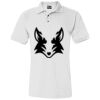 Unisex USA-Made Polo Thumbnail