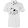 Unisex USA-Made Polo Thumbnail