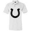 Unisex USA-Made Polo Thumbnail