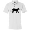 Unisex USA-Made Polo Thumbnail