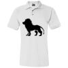 Unisex USA-Made Polo Thumbnail