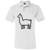 Unisex USA-Made Polo Thumbnail