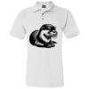 Unisex USA-Made Polo Thumbnail
