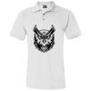 Unisex USA-Made Polo Thumbnail