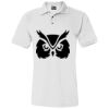Unisex USA-Made Polo Thumbnail