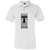 Unisex USA-Made Polo Thumbnail
