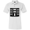 Unisex USA-Made Polo Thumbnail