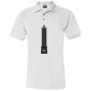 Unisex USA-Made Polo Thumbnail